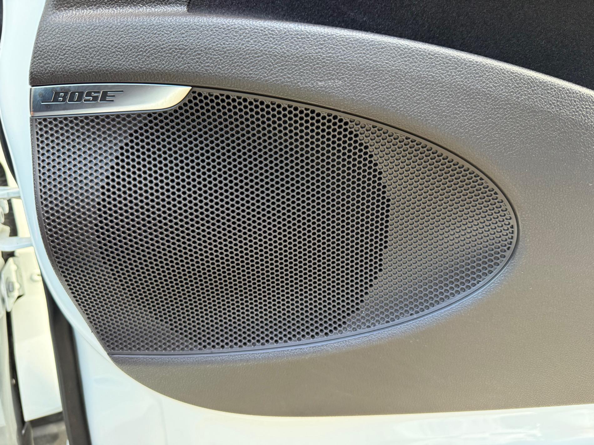 ESPACE V INITIALE PARIS 2.0L BLUEDCI 200CV EDC 7PL