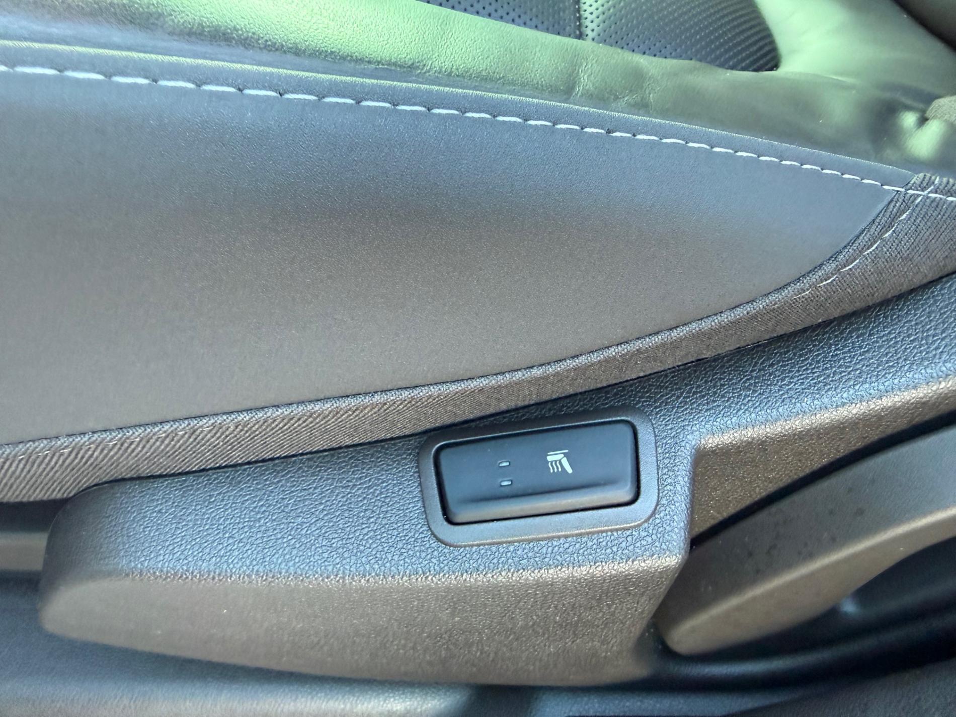 ESPACE V INITIALE PARIS 2.0L BLUEDCI 200CV EDC 7PL