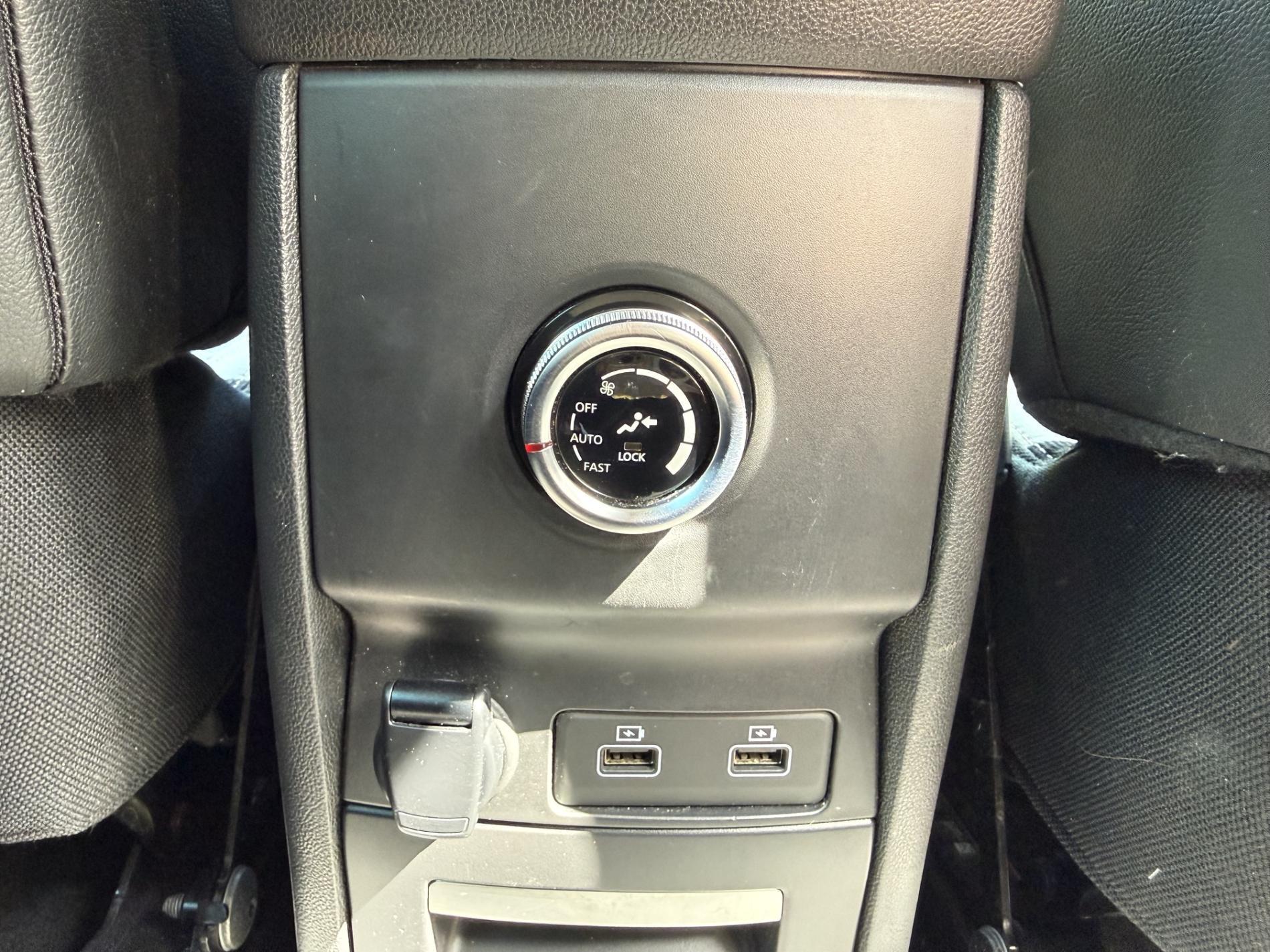 ESPACE V INITIALE PARIS 2.0L BLUEDCI 200CV EDC 7PL