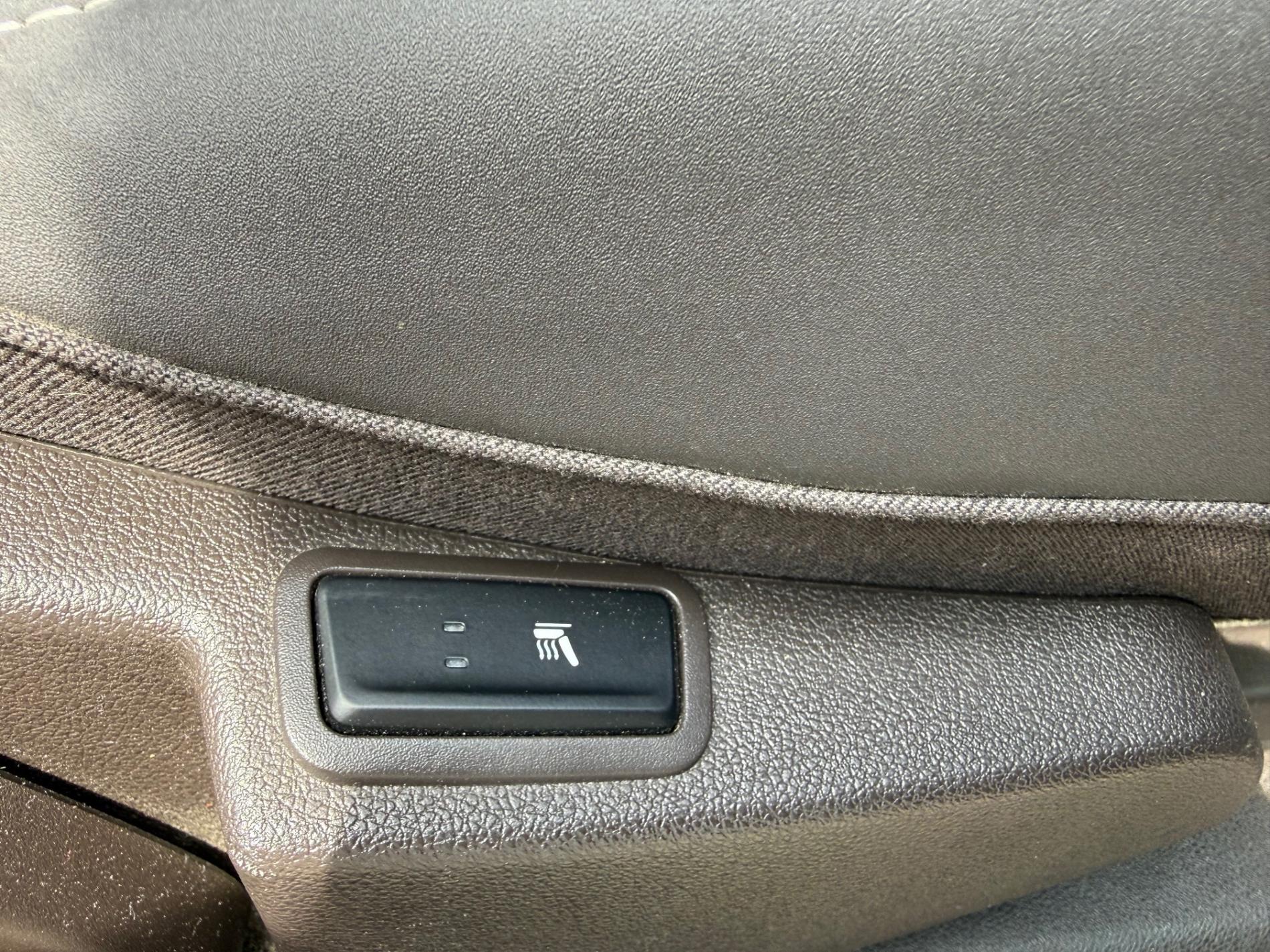 ESPACE V INITIALE PARIS 2.0L BLUEDCI 200CV EDC 7PL