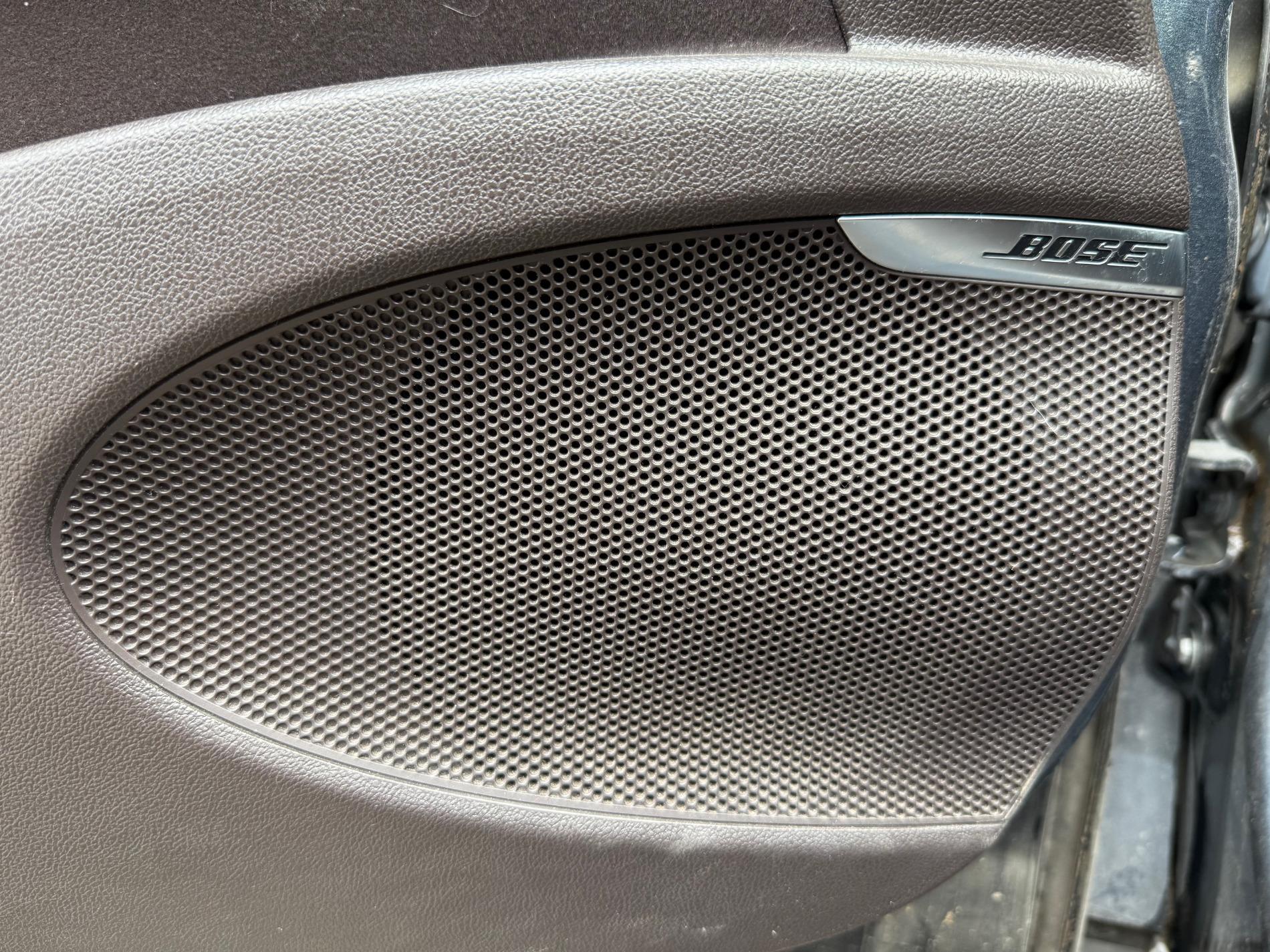 ESPACE V INITIALE PARIS 2.0L BLUEDCI 200CV EDC 7PL
