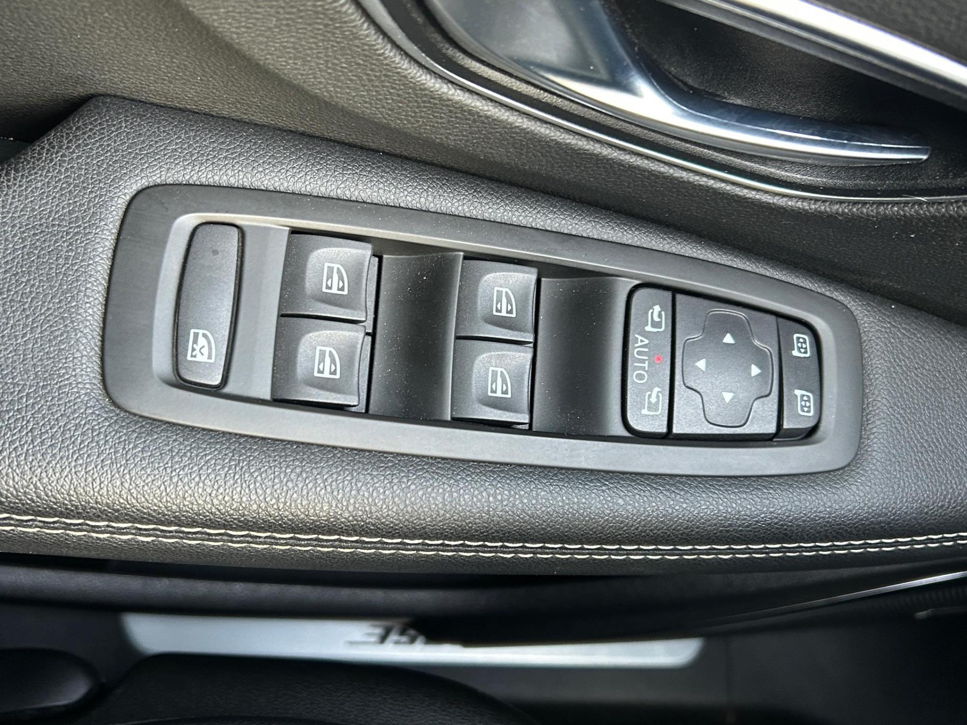 SCENIC IV INTENS 1.7L BLUEDCI 150CV EDC