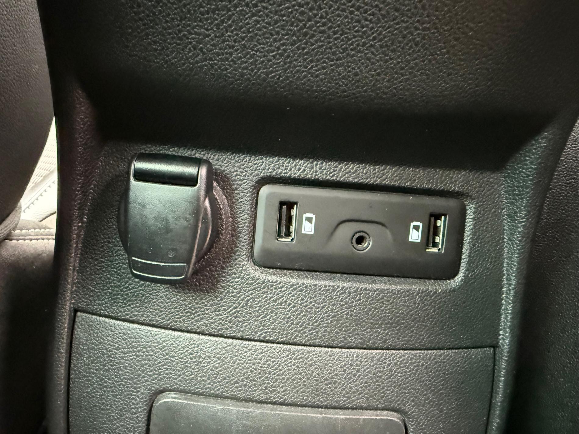 SCENIC IV INTENS 1.7L BLUEDCI 150CV EDC