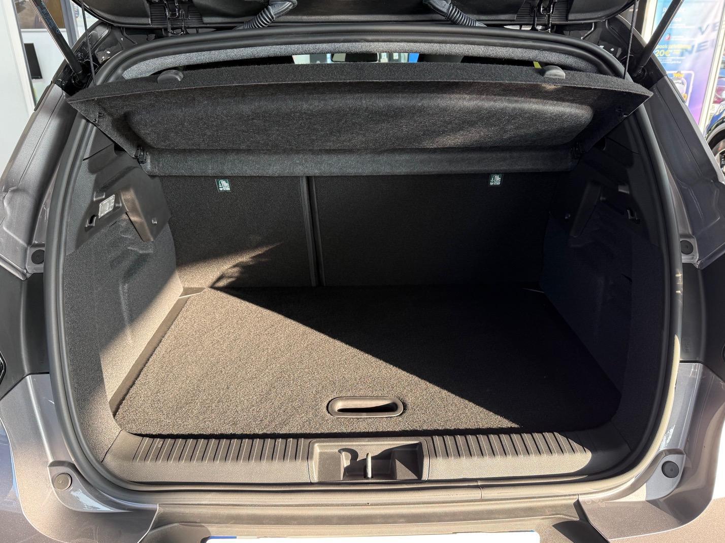 CAPTUR II BUSINESS 1.0L TCE 90CV