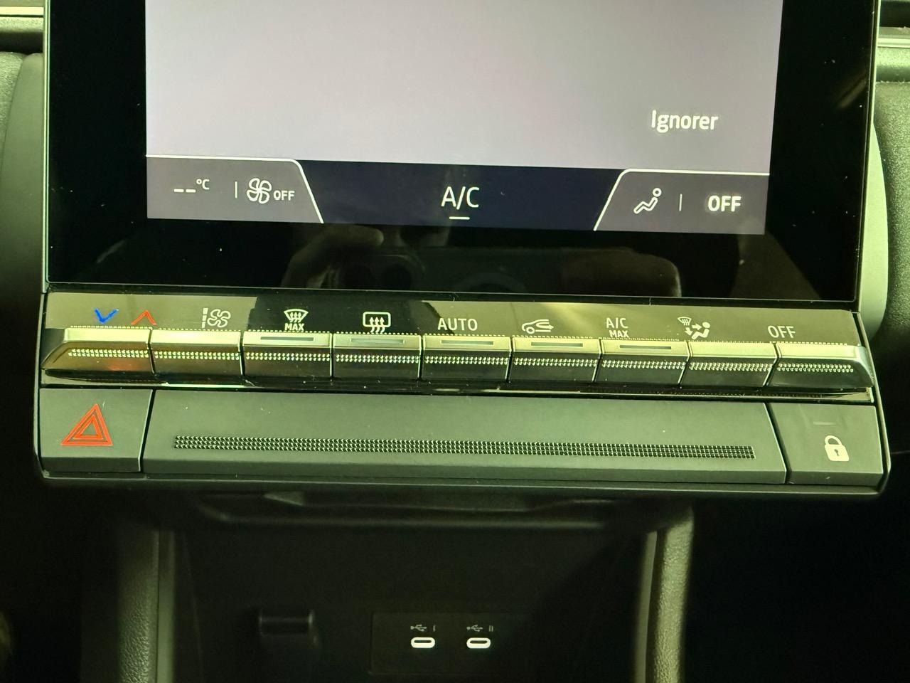 CAPTUR II BUSINESS 1.0L TCE 90CV