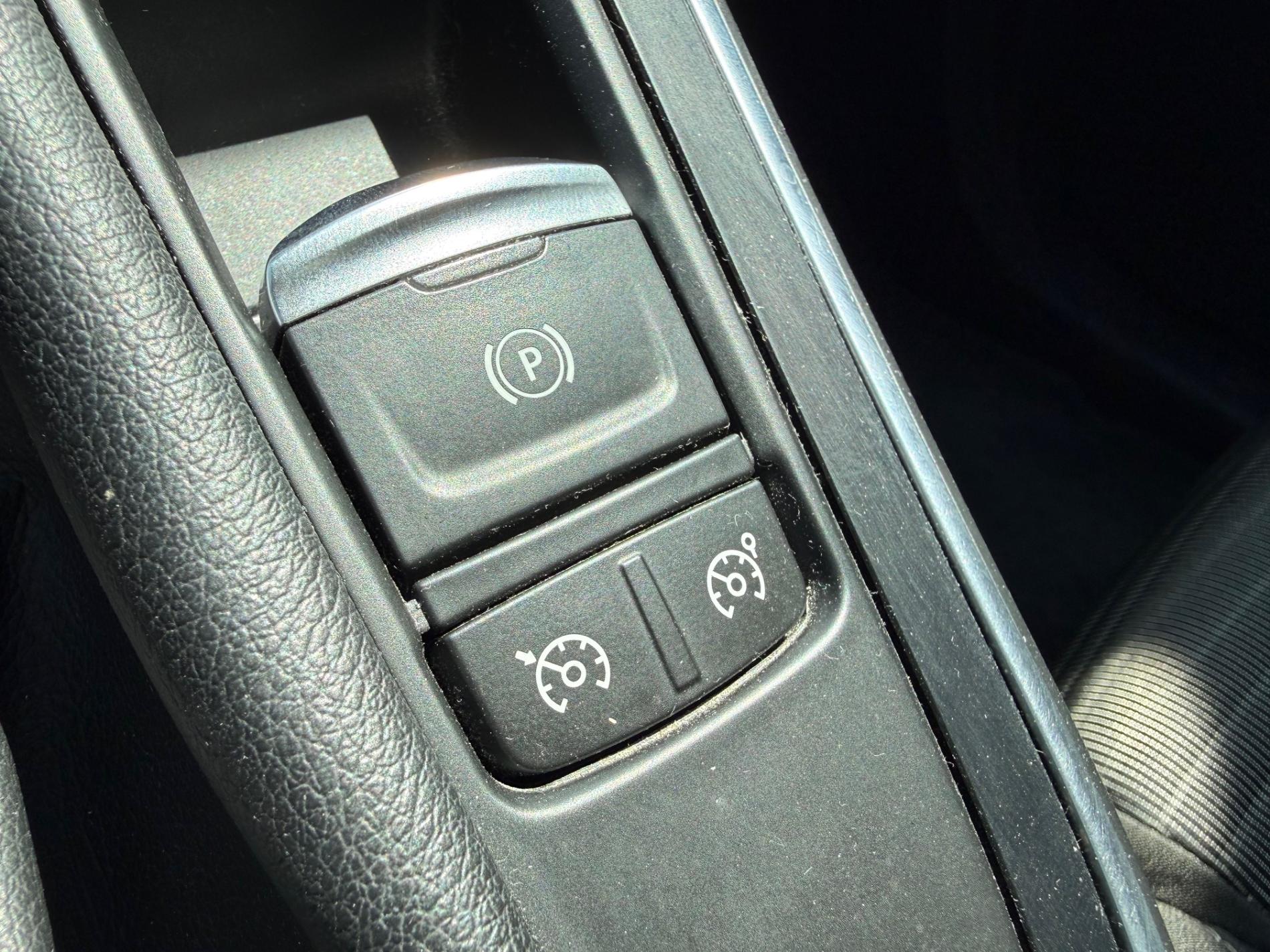 GRAND SCENIC IV INTENS 1.3L TCE 140CV EDC 7 PL