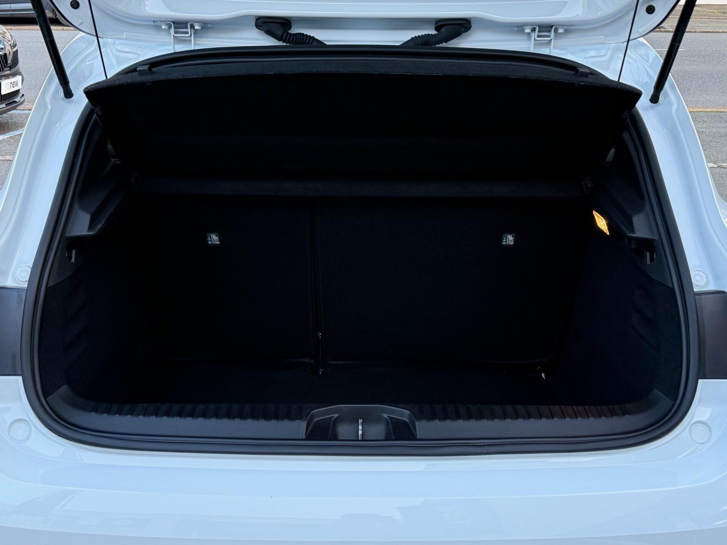 CLIO IV BUSINESS 1.5L DCI 75CV