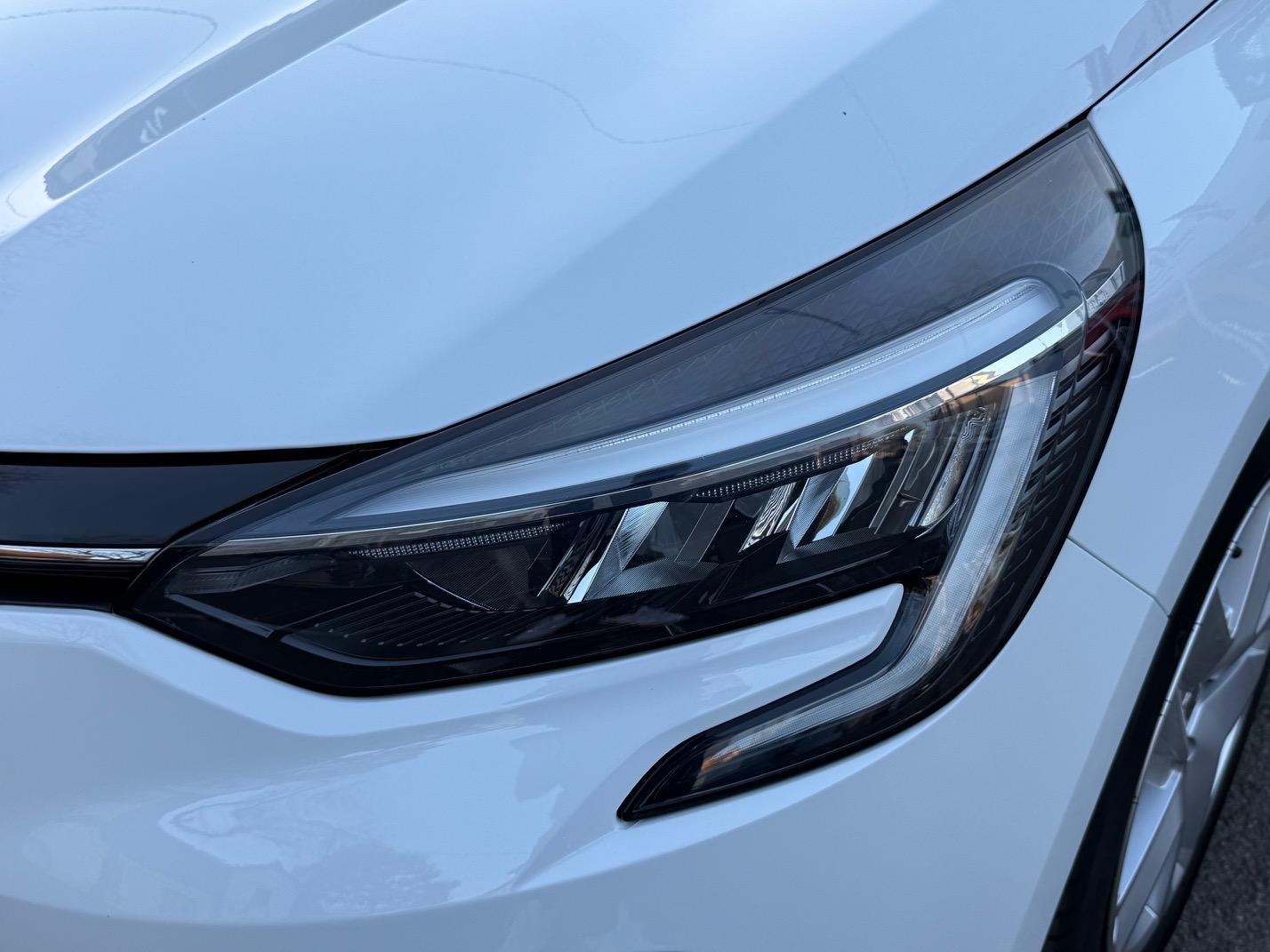 CLIO IV BUSINESS 1.5L DCI 75CV