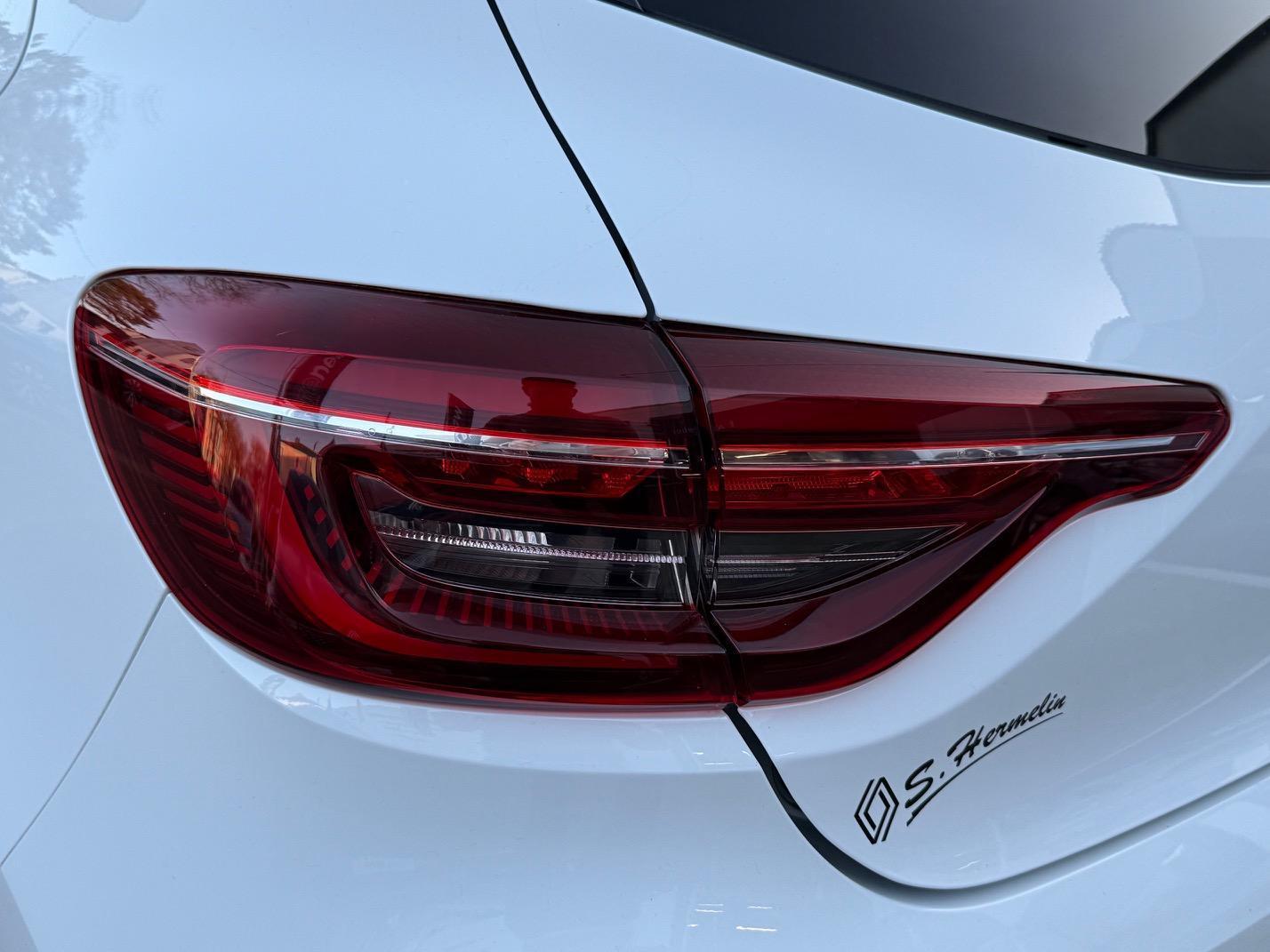 CLIO IV BUSINESS 1.5L DCI 75CV