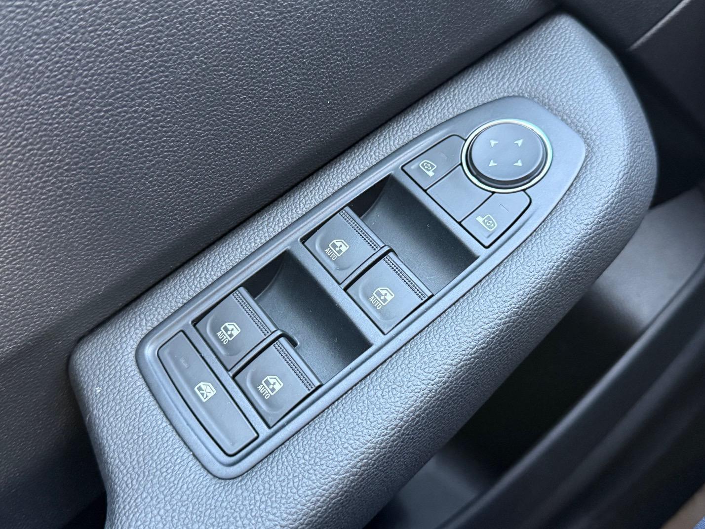 CLIO IV BUSINESS 1.5L DCI 75CV