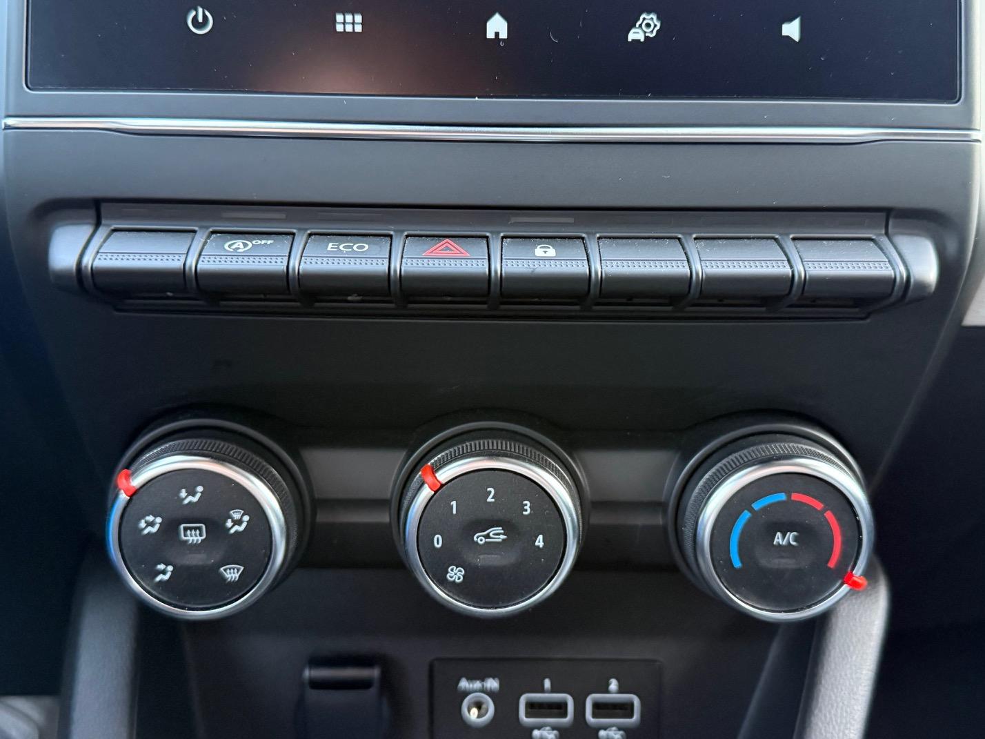 CLIO IV BUSINESS 1.5L DCI 75CV