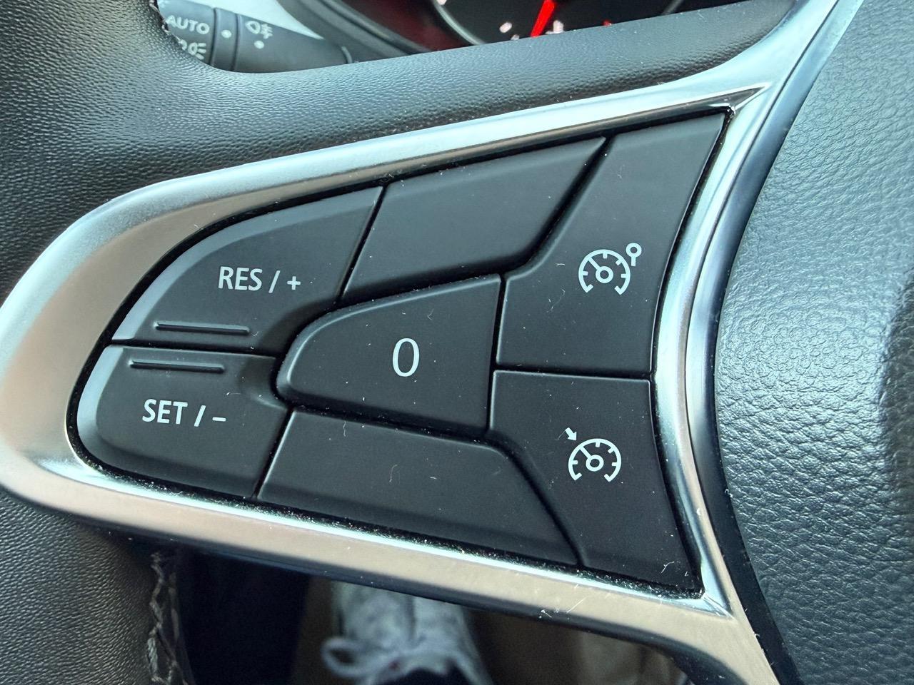 CLIO IV BUSINESS 1.5L DCI 75CV