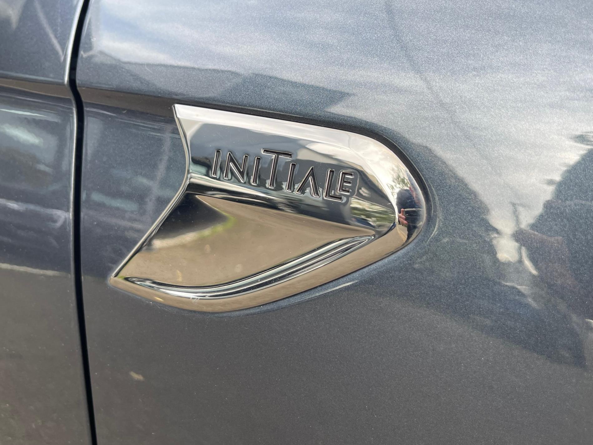 CLIO V BUSINESS 1.6L E TECH 140CV