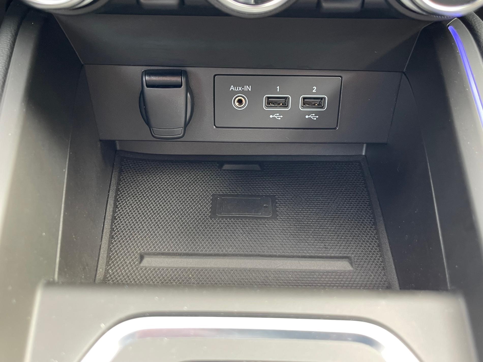 CLIO V BUSINESS 1.6L E TECH 140CV