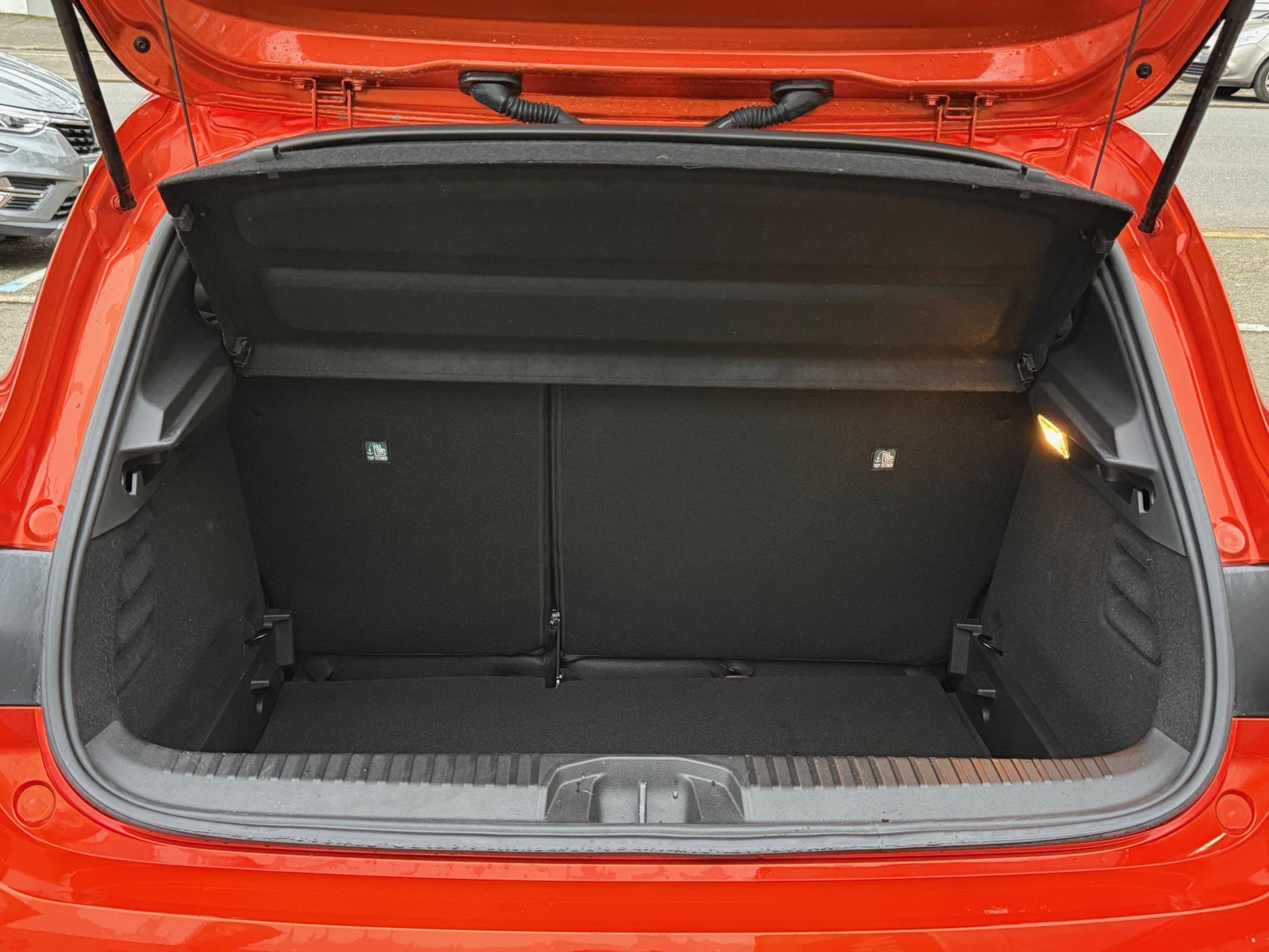 CLIO V BUSINESS 1.5L BLUEDCI 100CV