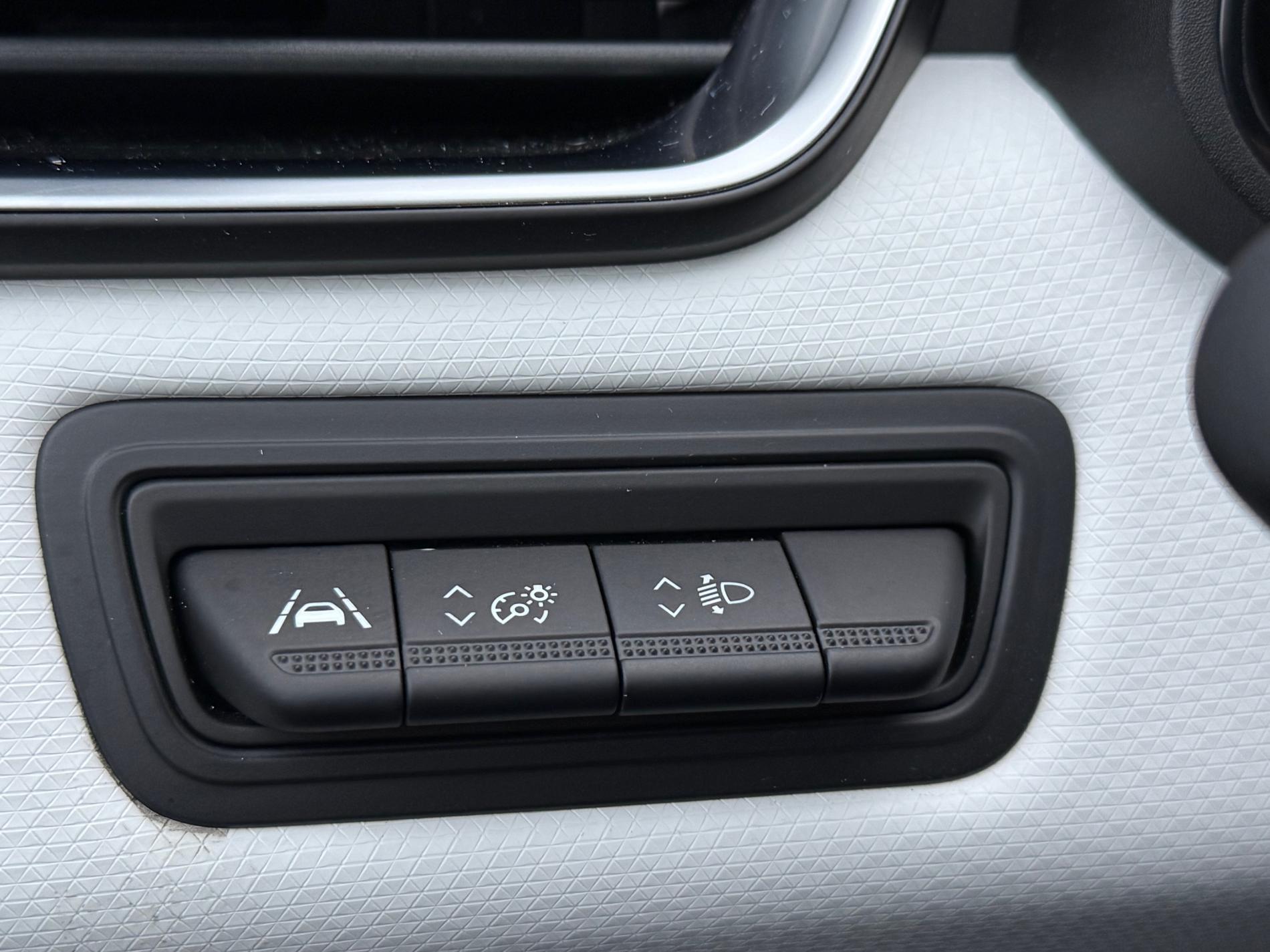 CLIO V BUSINESS 1.5L BLUEDCI 100CV