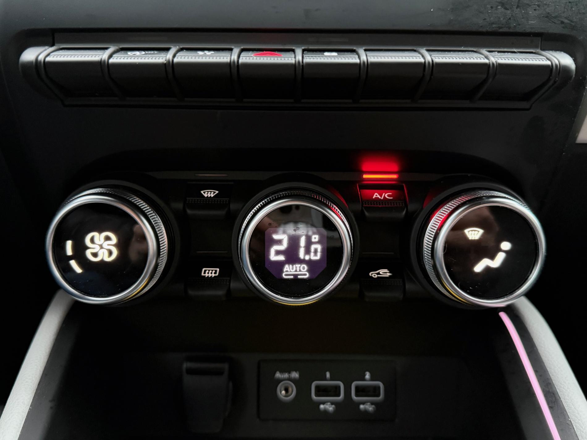 CLIO V BUSINESS 1.5L BLUEDCI 100CV