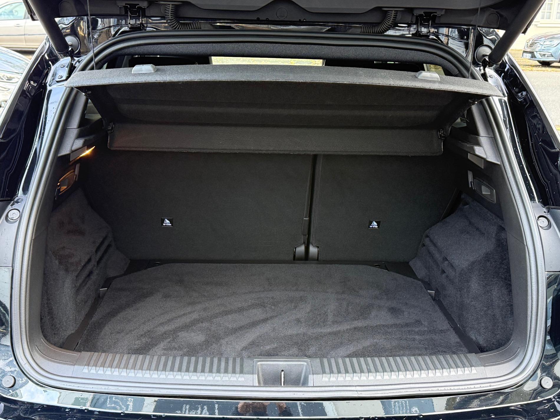 AUSTRAL ICONIC 1.2L E TECH 200CV