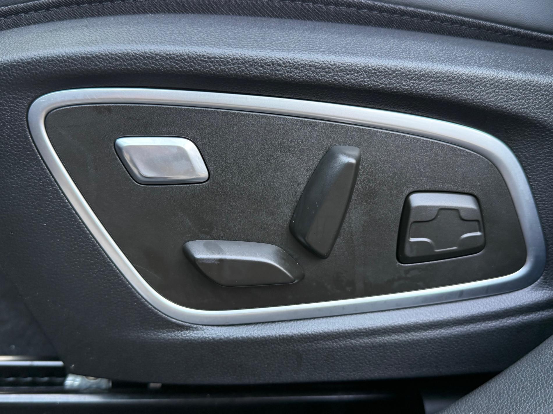 AUSTRAL ICONIC 1.2L E TECH 200CV