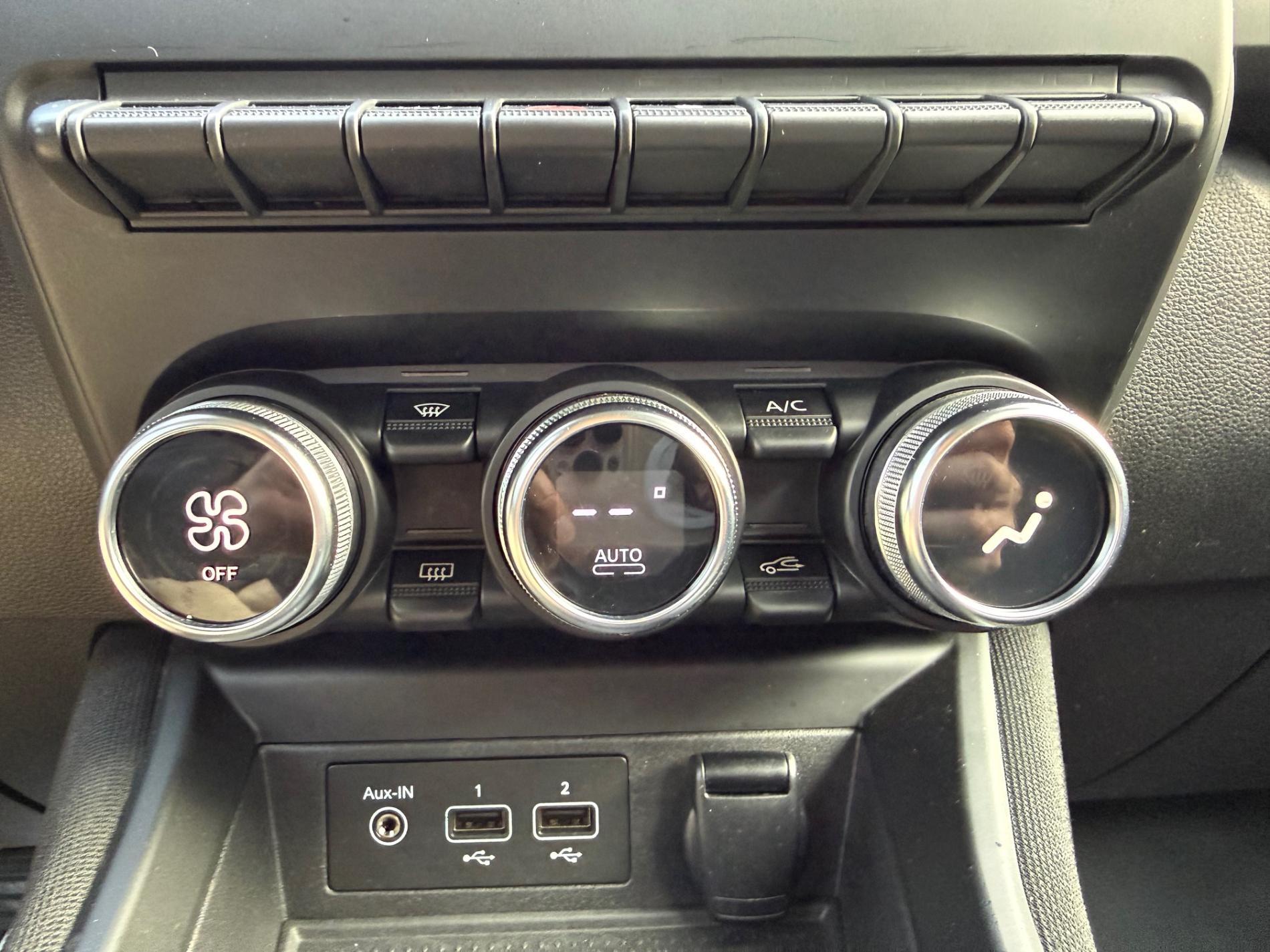 ZOE LIFE R110 ACHAT INTEGRALE