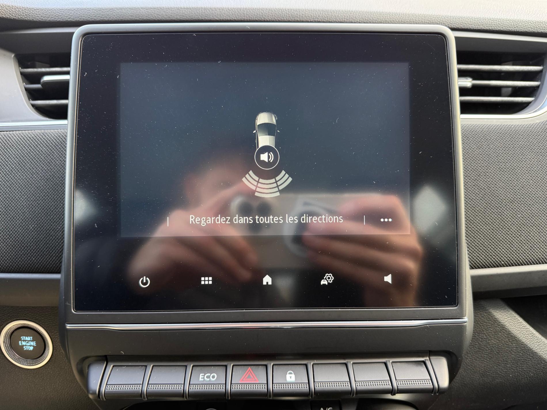 ZOE LIFE R110 ACHAT INTEGRALE