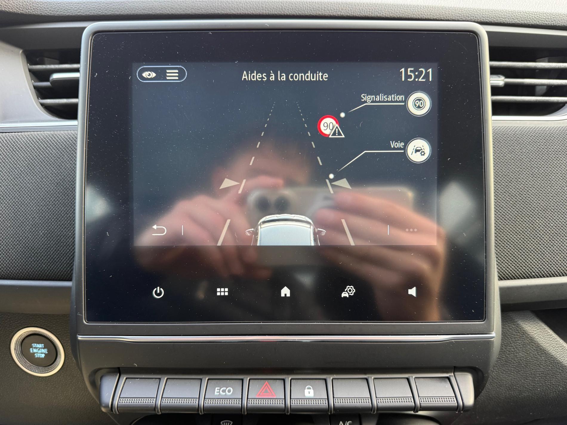 ZOE LIFE R110 ACHAT INTEGRALE