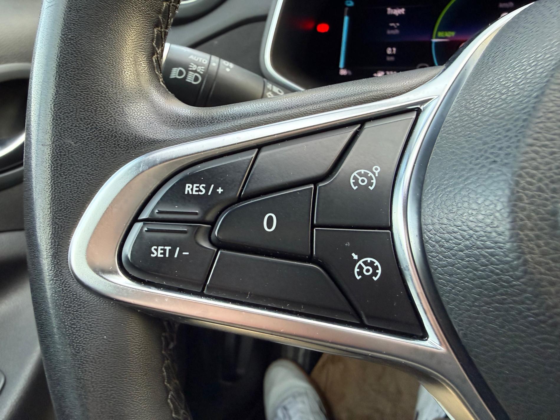 ZOE LIFE R110 ACHAT INTEGRALE